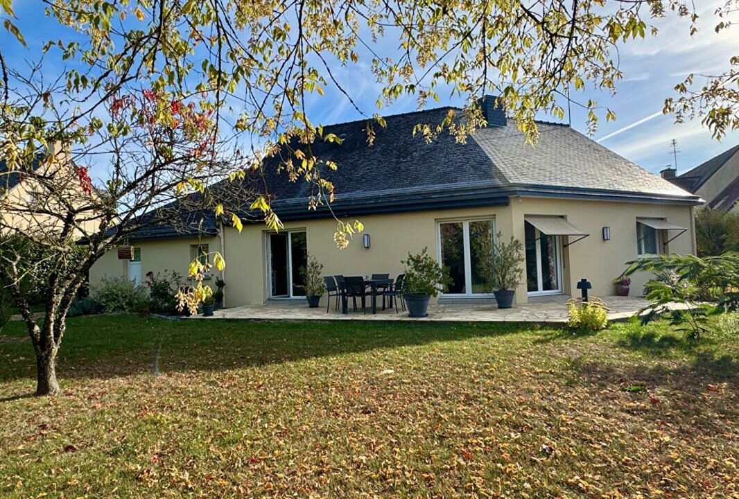 02457-29092026-022615