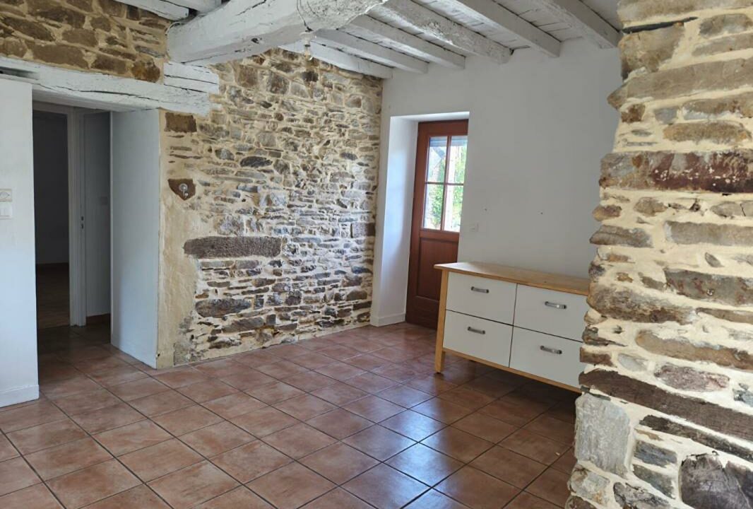 L02148-02092026-064248-1
