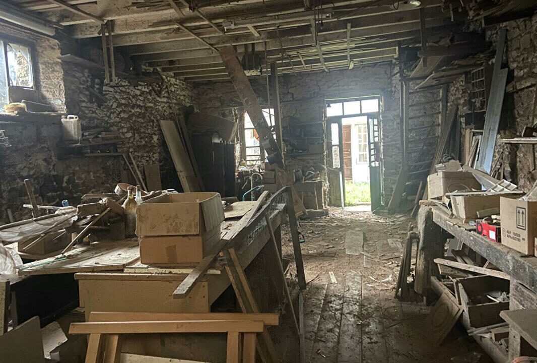 2462-14102026-021854-2