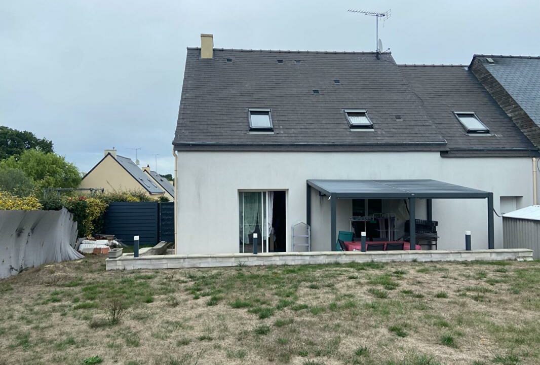 929-13102026-020343-3