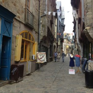 CARNOT IMMOBILIER Agence Immobiliere A Vitre Achat 1