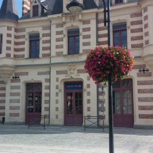 CARNOT IMMOBILIER Agence Immobiliere A Vitre Achat 3