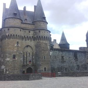CARNOT IMMOBILIER Agence Immobiliere A Vitre Achat 4