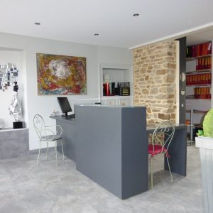 CARNOT IMMOBILIER Agence Immobiliere A Vitre Achat 6