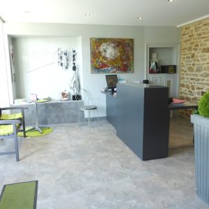 CARNOT IMMOBILIER Agence Immobiliere A Vitre Achat 7