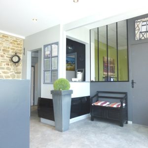 CARNOT IMMOBILIER Agence Immobiliere A Vitre Achat 8